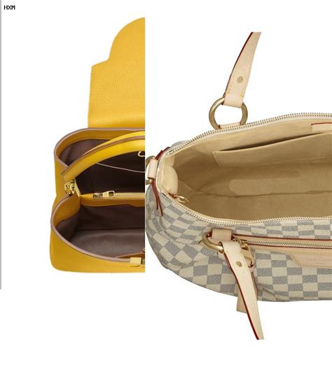 luxushandtaschen - louis vuitton handtasche.